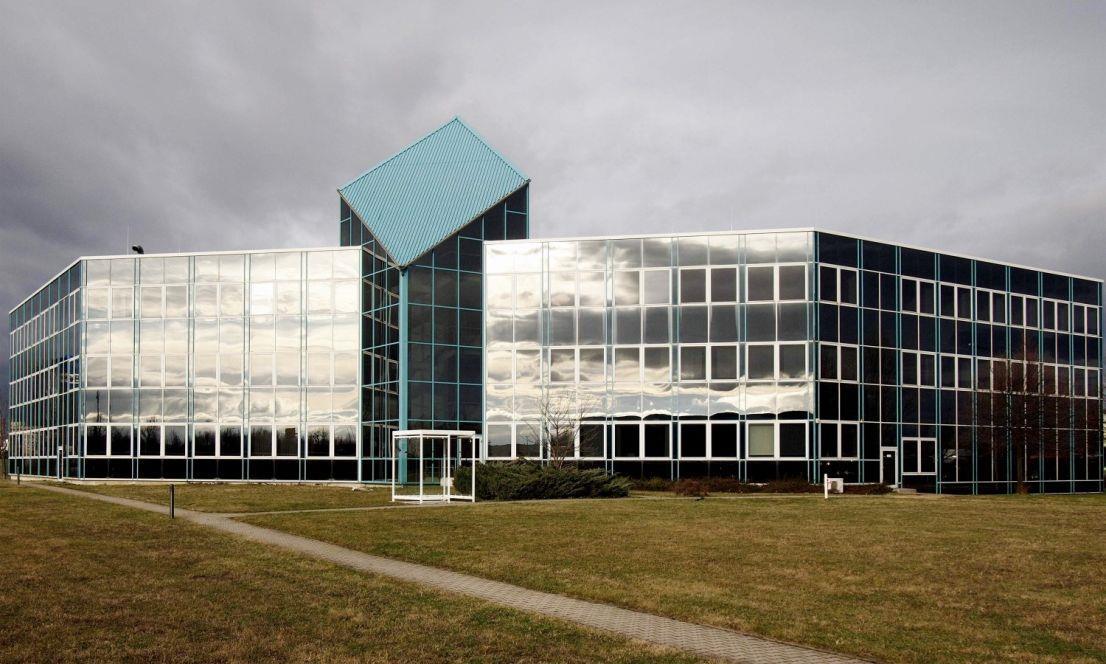 Brahe8_006