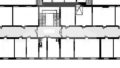 Haus B 2.OG