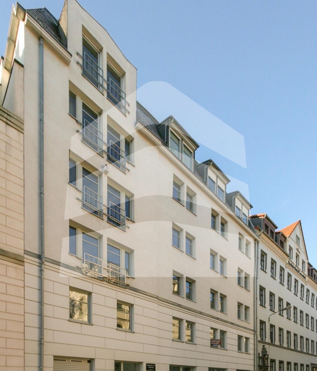 Außenansicht_ShiftN