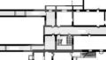 Haus B KG