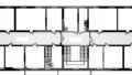 Haus B 3.OG