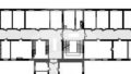 Haus B 1.OG