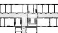 Haus B 1.OG