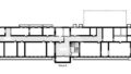 Haus A KG