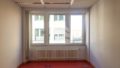 Büro2
