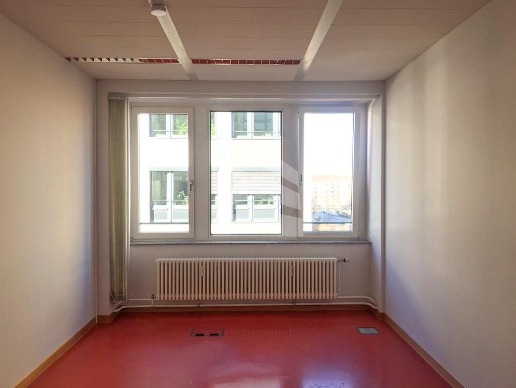 Büro2