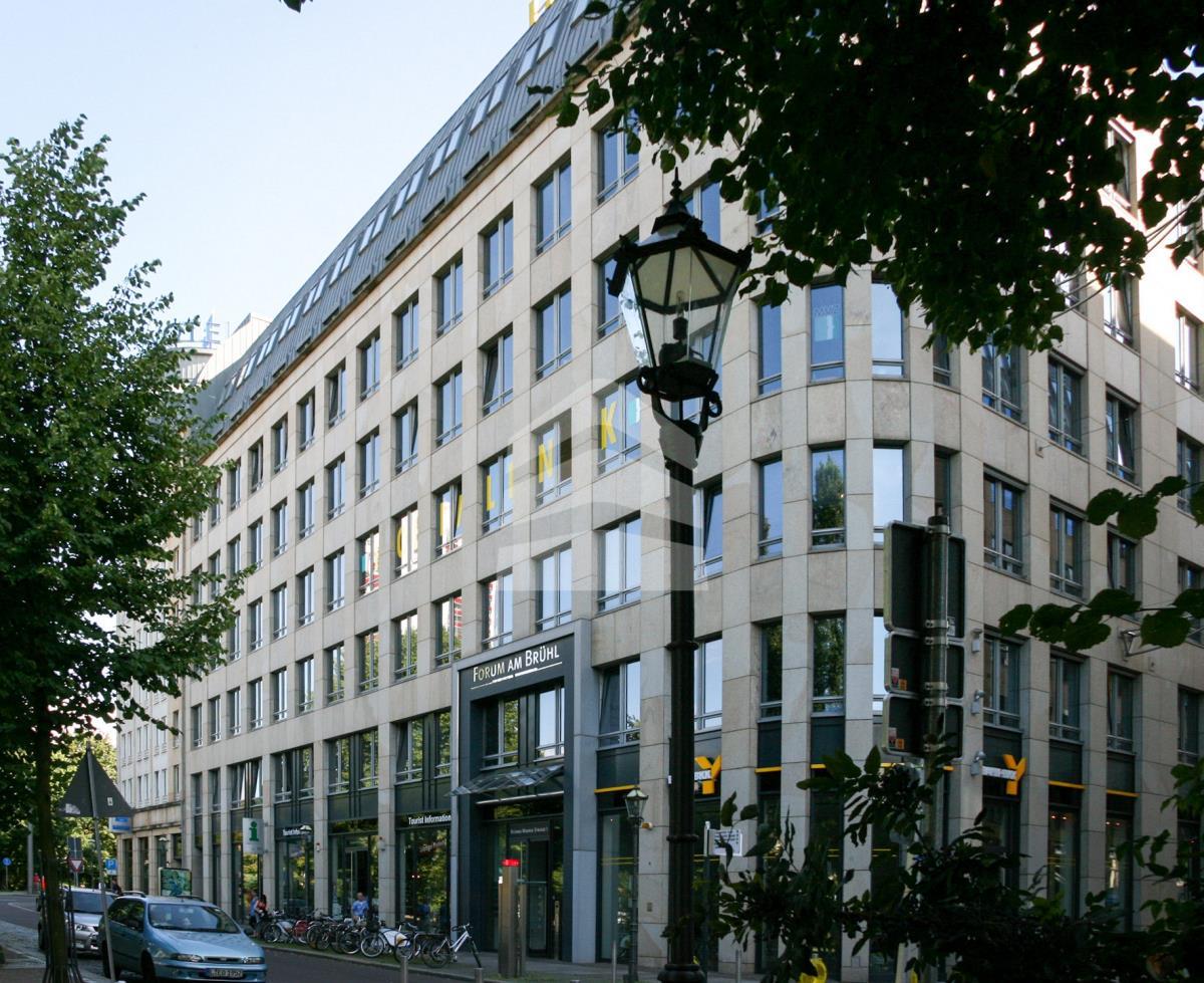 Frontansicht 2