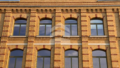 Fassade