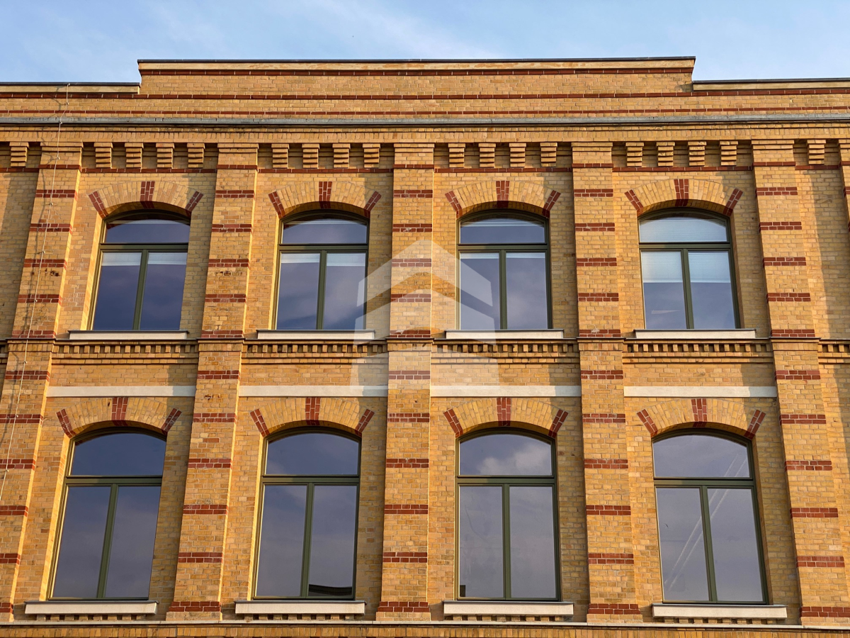Fassade
