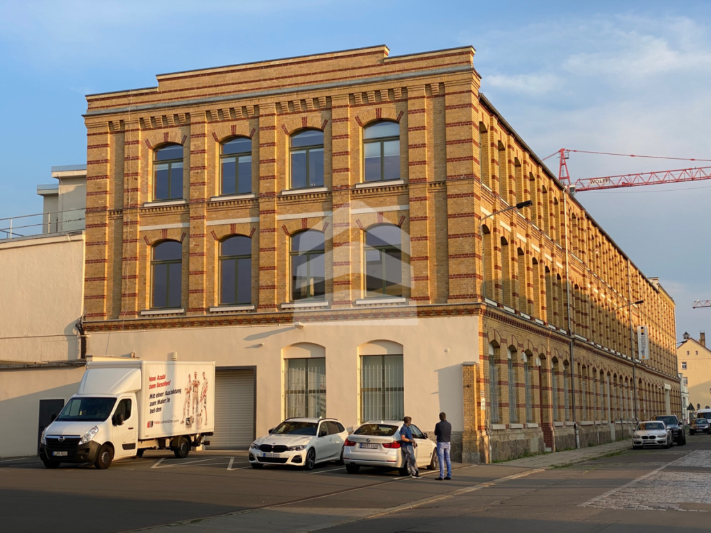 Ansicht