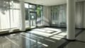 Ansicht_Haus3EG_1