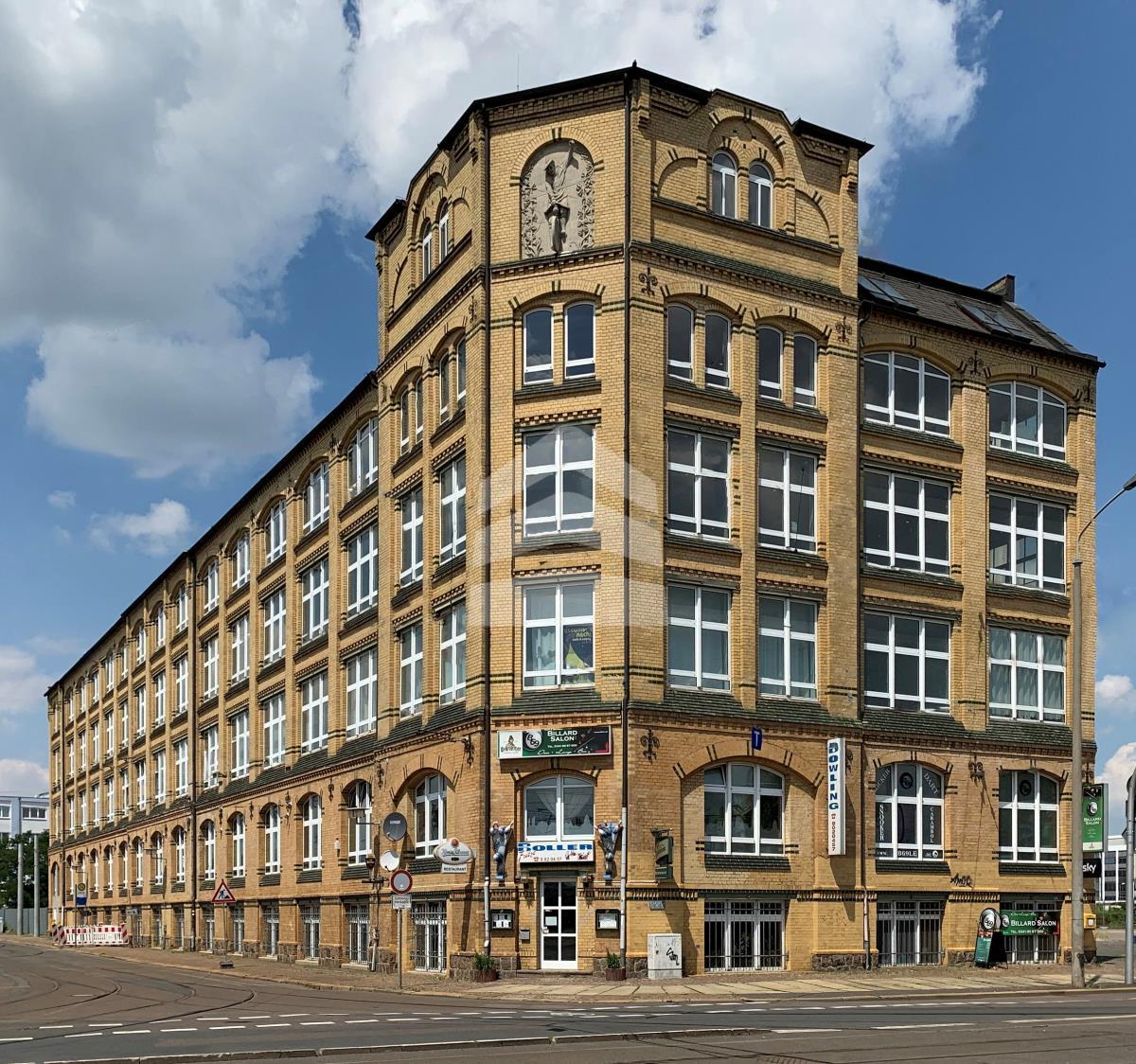 Objekt-Bild 3