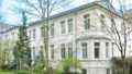 Rückansicht