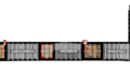 Grundriss DG