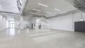 Halle links 2