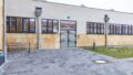 Adenaueralle 3 Halle