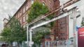 Ansicht_Sued-West