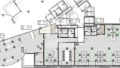 Mustergrundriss 1 Etage
