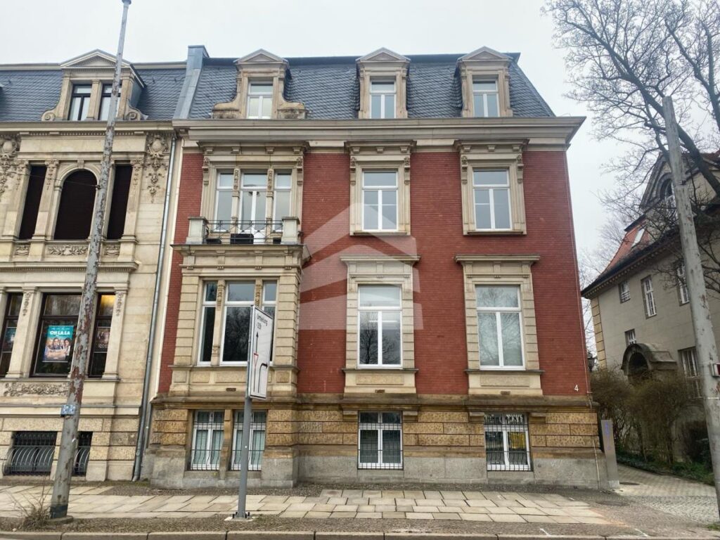 Ansicht