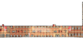 Grundriss 2.OG