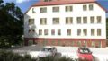 Außenansichtt