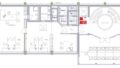 Grundriss 3. OG links
