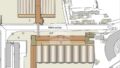 Lageplan PBH