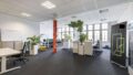 Büro 1