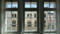Ausblick