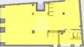 Laden EG 212 m²