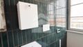 Toilettenansicht 2