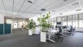Büro 3