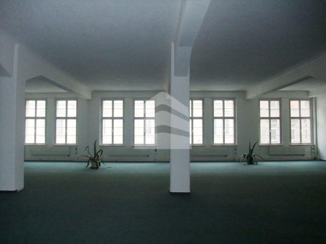 Innenansicht 2