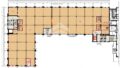 Grundriss 2