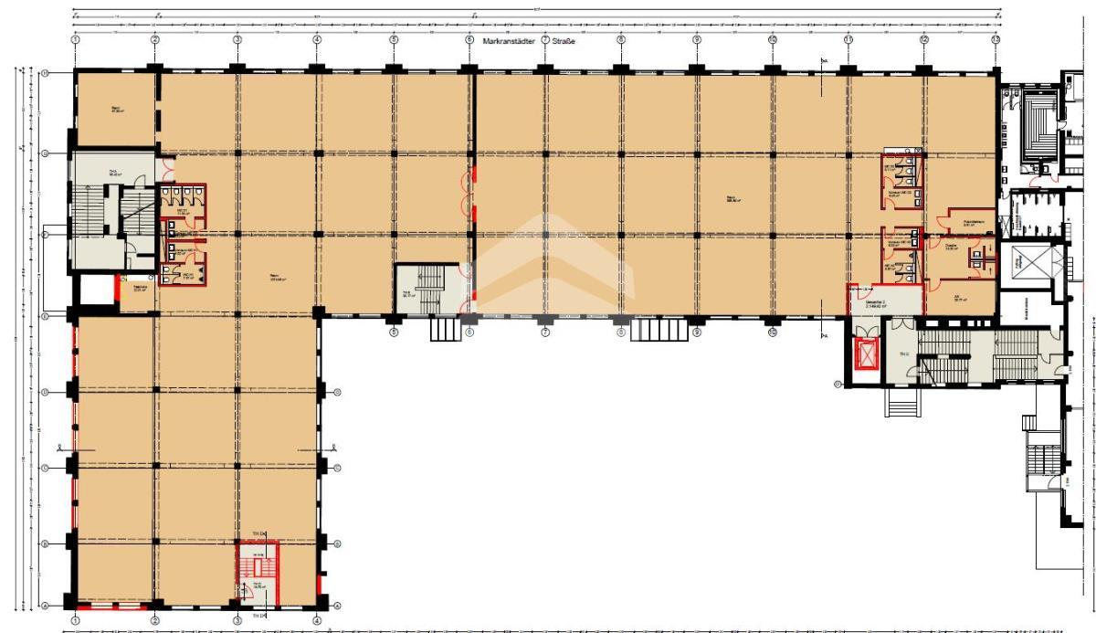 Grundriss 2