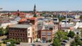 Ansicht