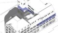 3D Ansicht