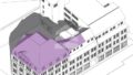 3D Ansicht