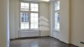Büro3