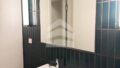Toilettenansicht 1