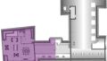 Grundriss 2