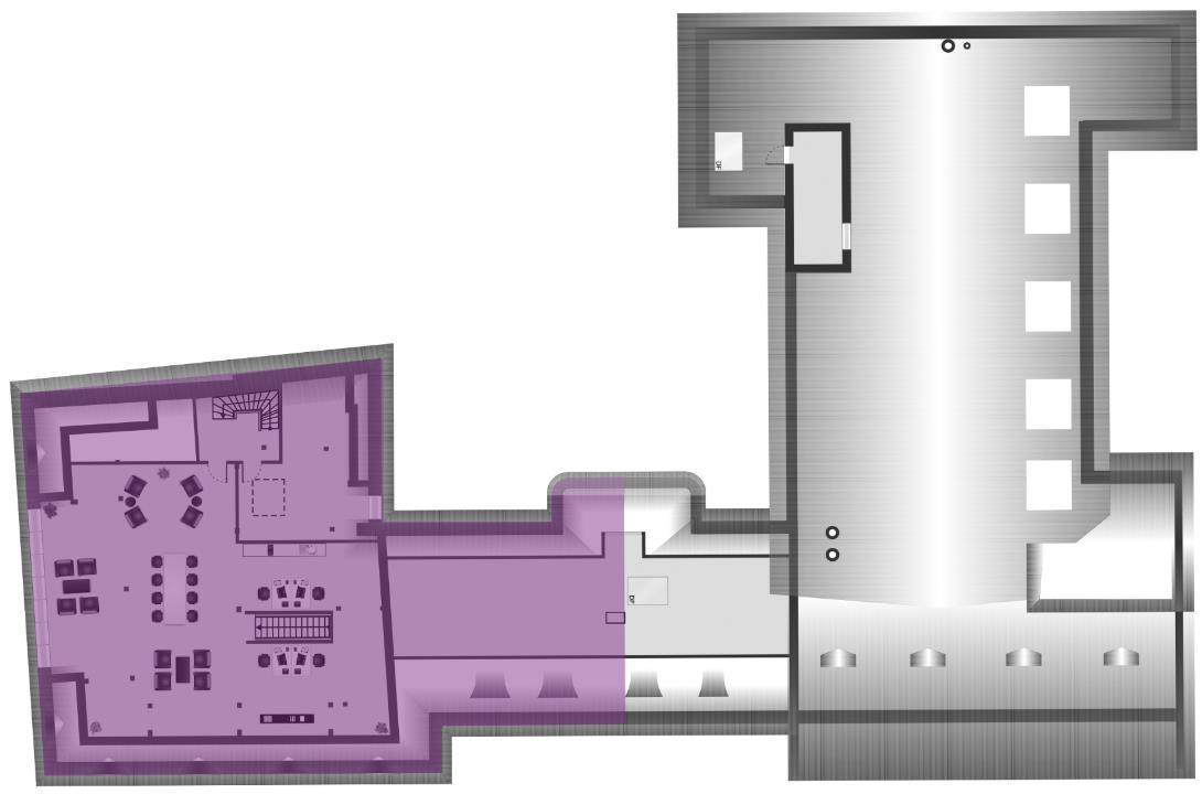 Grundriss 2