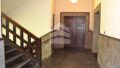 Treppenhaus