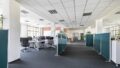 Büro 2