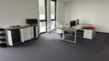Büro 2