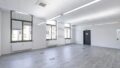 Büro 1