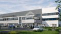 NEXT360_Visualisierung_außen