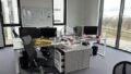 Büro 1