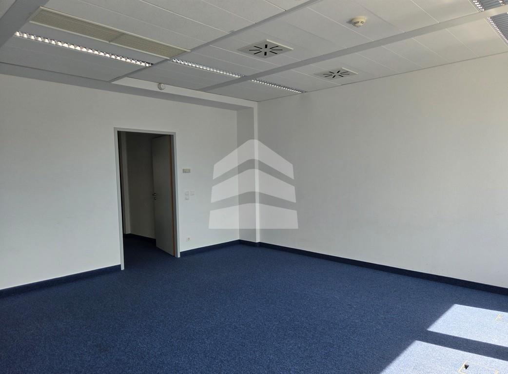 Objekt-Bild