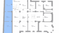 107,04m²